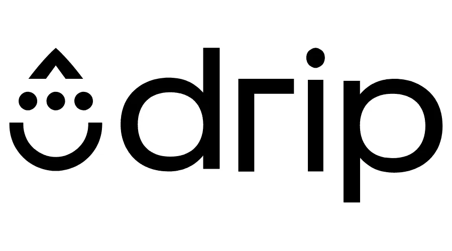Integrate with Drip