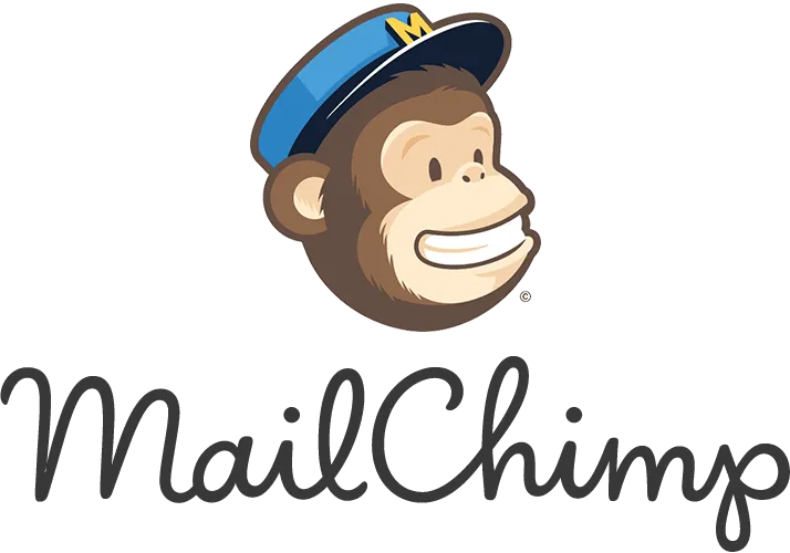 Integrate with Mailchimp